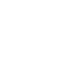 Leibniz Gemeinschaft, Logo